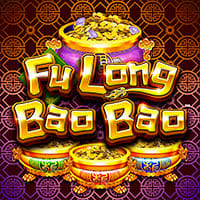 Fu Long Bao Bao in new_slots