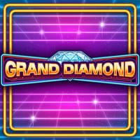 Grand Diamond in Diamond_Collection