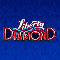 Liberty Diamond in MDW