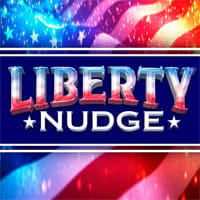 Liberty Nudge in New Games