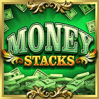 Money Stacks in All Games