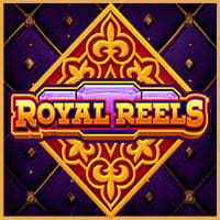 Royal Reels in new_slots