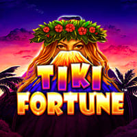 Tiki Fortune in Top_AGS