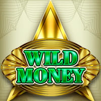 Wild Money in All Games
