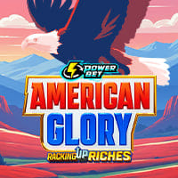 American Glory in MDW