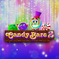 Candy Bars 2 in New Games