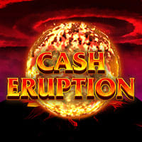 Cash Eruption in All