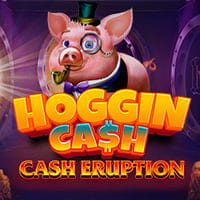 Cash Eruption Hoggin Cash in cash_eruption_1