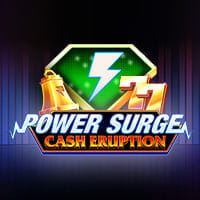 Cash Eruption Power Surge in cash_eruption_1