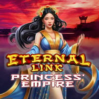 Eternal Link Princess' Empire in New Games