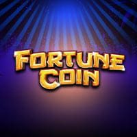 Fortune Coin in igt_games