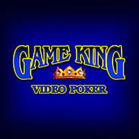 Game King Video Poker in TableGames