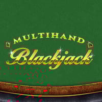 Multi Hand Blackjack in table_blackjack