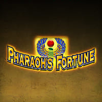 Pharaoh's Fortune in All