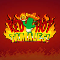 Red Hot Tamales in All