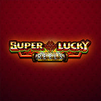 Super Lucky Reels in new_slots