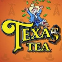 Texas Tea in igt_games
