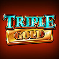 Triple Gold in igt_games