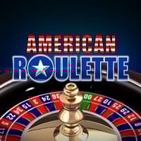 American Roulette in table_featured