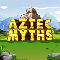 Aztec Myths in Slots