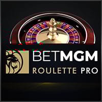 BETMGM ROULETTE PRO in table_roulette