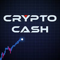 Crypto Cash in All