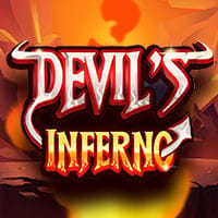 Devil's Inferno in Originals