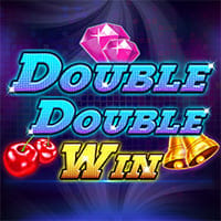 Double Double Win in Originals