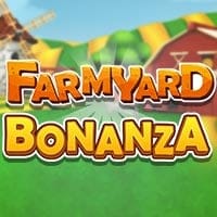 Farmyard Bonanza in Originals
