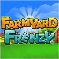 Farmyard Frenzy in Originals