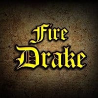 Fire Drake in Jackpots