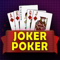 Joker Poker in table_poker