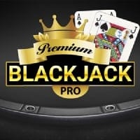 Premium Blackjack Pro in table_featured