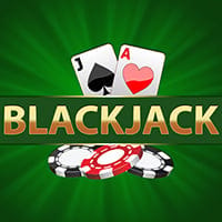 Blackjack in Table Games