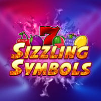 Sizzling Symbols in Originals