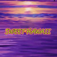 Sweet Hawaii in Jackpots