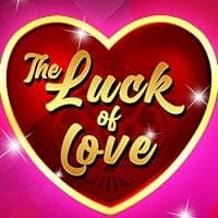 The Luck Of Love in Originals