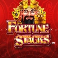 Fortune Stacks in Top_Konami