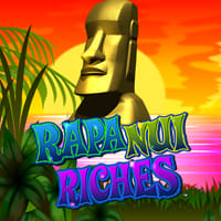 Rapa Nui Riches in new_slots