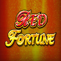 Red Fortune in Top_Konami
