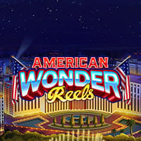 American Wonder Reels in July4_2025