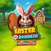 Easter Bonanza - Fortune Pick in Fortune_Pick
