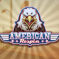 American Respin in new_slots