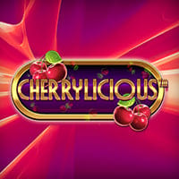 Cherrylicious in top_novo
