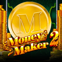 Money Maker 2 in New Games