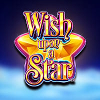 Wish upon a Star in top_novo