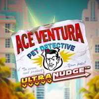 Ace Ventura Ultranudge in Hollywood_Hits