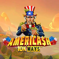 Americash 10K Ways in July4_2025