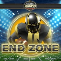 BetMGM Jackpot League: End Zone in Trending_Now