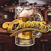 Cheers in Now_streaming